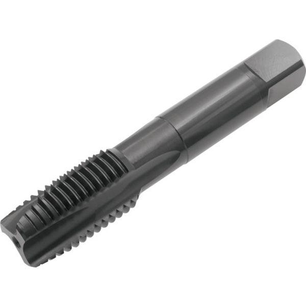 SUPOP4M20X1.5 (株)弥満和製作所 ヤマワ ステンレス鋼用ポイントタップ SU-PO P4 M20X1.5 2150308-TN WO店
