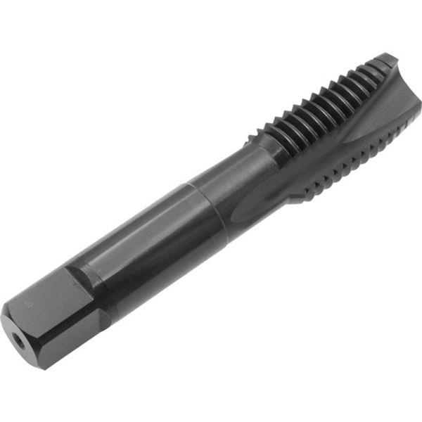 SUPOP4M20X1.5 (株)弥満和製作所 ヤマワ ステンレス鋼用ポイントタップ SU-PO P4 M20X1.5 2150308-TN WO店