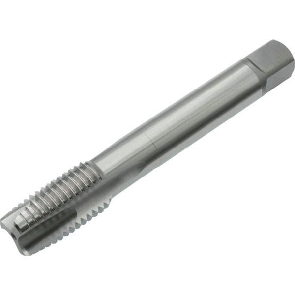 LSPOP4250M24X3 (株)弥満和製作所 ヤマワ ロングポイントタップ LS-PO L250 P4 M24X3 2150353-TN WO店_1