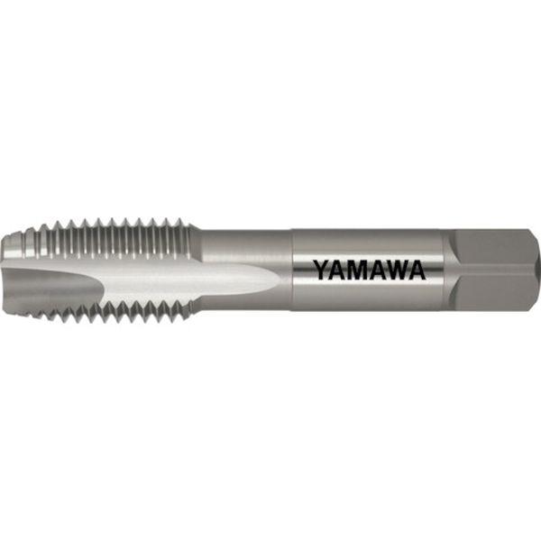EHPOP5M22X2.5 (株)弥満和製作所 ヤマワ 難削材用ポイントタップ EH-PO P5 M22X2.5 2150356-TN WO店
