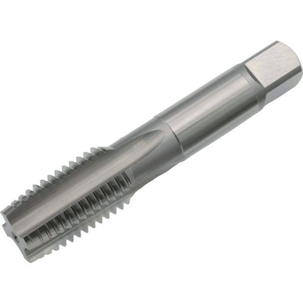 HTP3120UNEF5P (株)弥満和製作所 ヤマワ ハンドタップ HT P3 1-20UNEF 5P 2150357-TN WO店