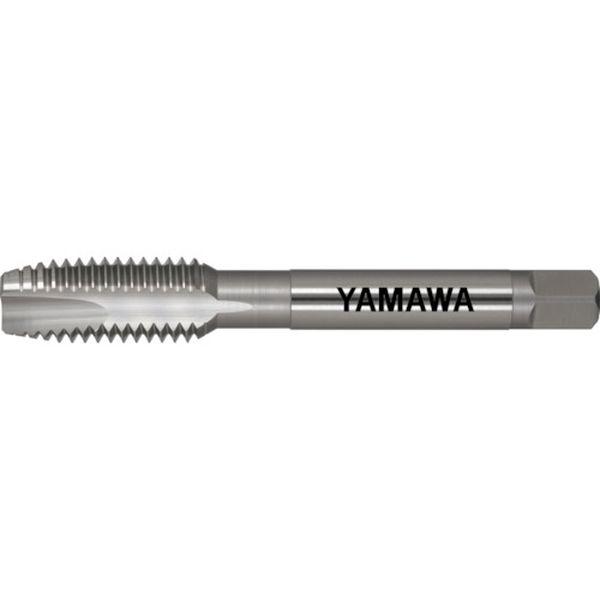 EHPOP4M16X1.5 (株)弥満和製作所 ヤマワ 難削材用ポイントタップ EH-PO P4 M16X1.5 2152016-TN WO店