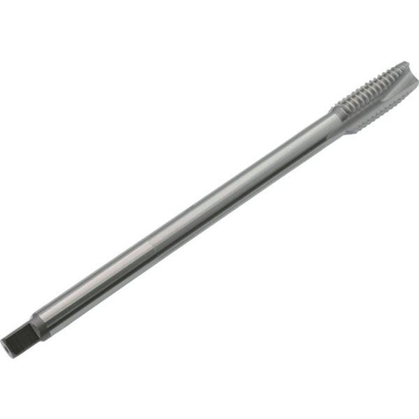 LSPOP32005818UNF ロングポイントタップ LS-PO L200 P3 5/8-18UNF 2152068-TN WO店