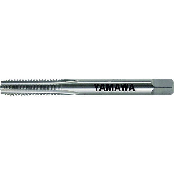 軽合金用超硬ハンドタップ(インサートコイルねじ用) N-CT LA STI 1B M3X0.5 5P 2152147-TN WO店
