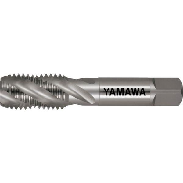 HCSPP3M24X1.5 (株)弥満和製作所 ヤマワ 高炭素鋼用スパイラルタップ HC-SP P3 M24X1.5 2153528-TN WO店