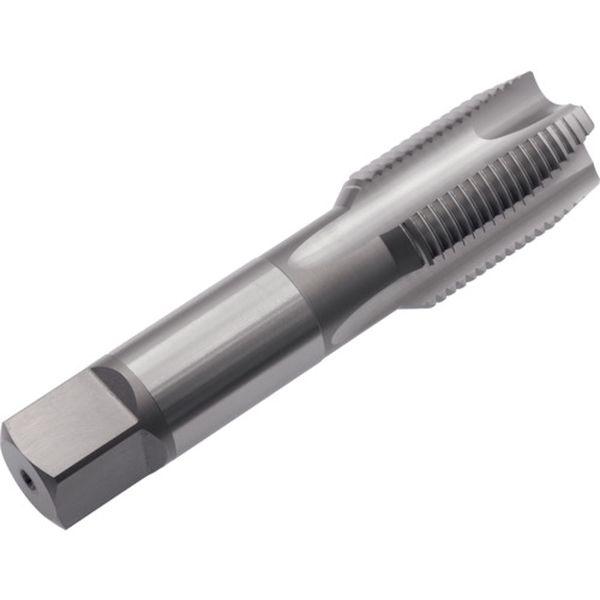 POP5M22X2.520 (株)弥満和製作所 ヤマワ ポイントタップ PO P5 M22X2.5 2153611-TN WO店