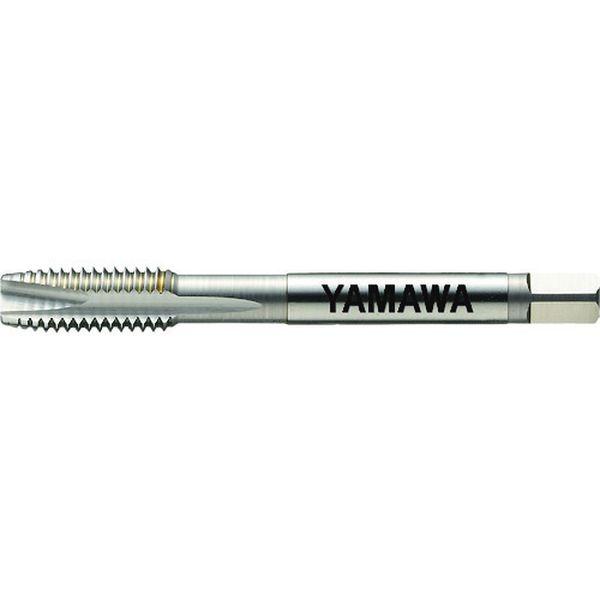 POLHP4M18X2.5 (株)弥満和製造所 ヤマワ 尖んがり飲み口 左ねじ用 PO LH P4 M18X2.5 2155197-TN WO店