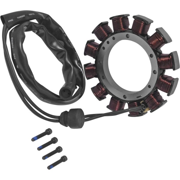 ®️h Stator For Harley Davidson STATOR For Harley SPORTSTER XL