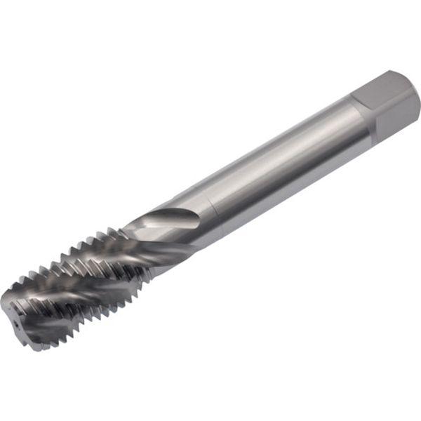 LSSPP3250M20X2.5 ロングスパイラルタップ LS-SP L250 P3 M20X2.5 2156705-TN WO店
