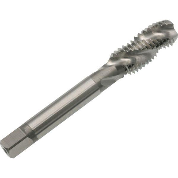 HCSPP3M18X2.5 (株)弥満和製作所 ヤマワ 高炭素鋼用スパイラルタップ HC-SP P3 M18X2.5 2156708-TN WO店