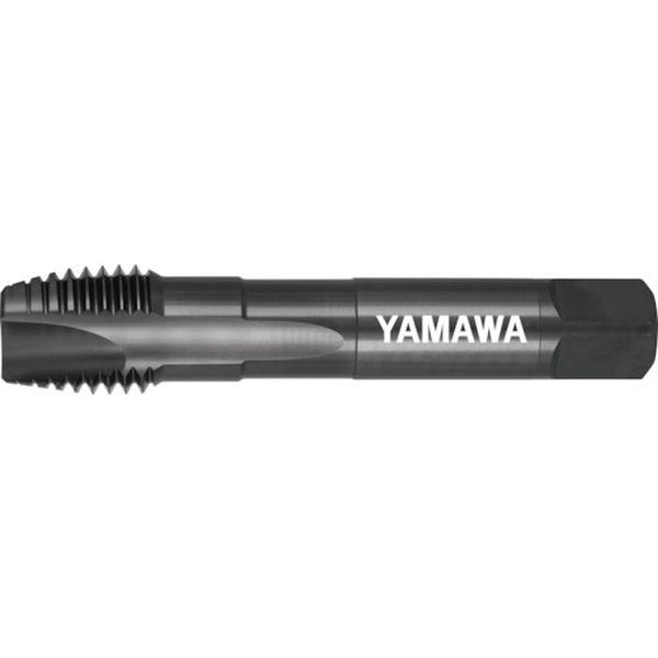 SPOP5M20X2.520 (株)弥満和製作所 ヤマワ 深穴用ショートポイントタップ S-PO P5 M20X2.5 2158364-TN WO店