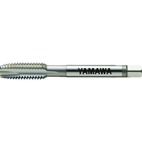 HCPOP4M22X2.5 (株)弥満和製作所 ヤマワ 高炭素鋼用ポイントタップ HC-PO P4 M22X2.5 2158396-TN WO店