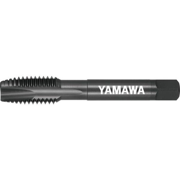 POOXP4M18X1.5 (株)弥満和製作所 ヤマワ 酸化処理ポイントタップ PO OX P4 M18X1.5 2158403-TN WO店