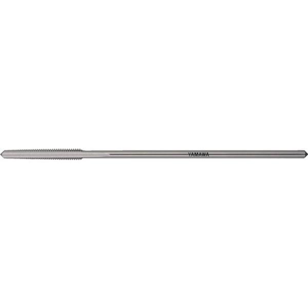 NT2BM2.5X0.45 (株)弥満和製作所 ヤマワ ナットタップ NT 2B M2.5X0.45 2160143-TN WO店