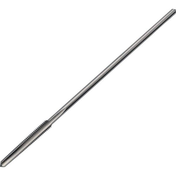 NT2BM2.5X0.45 (株)弥満和製作所 ヤマワ ナットタップ NT 2B M2.5X0.45 2160143-TN WO店