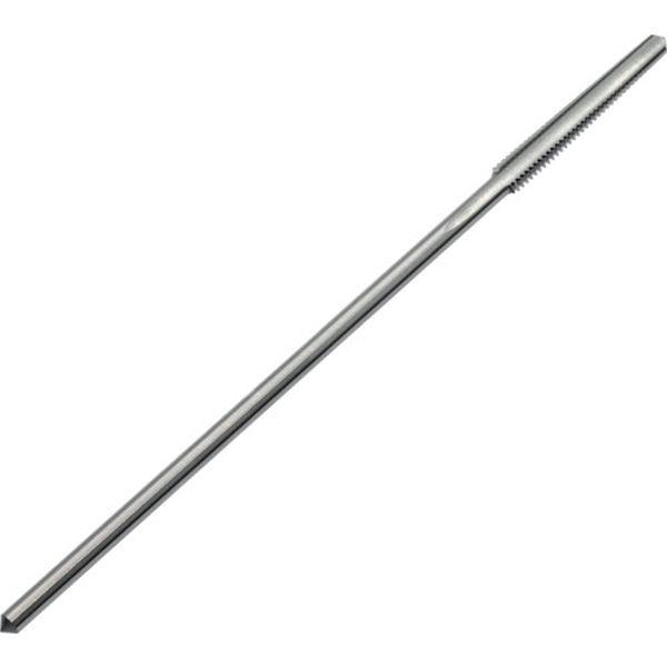 NT2BM2.5X0.45 (株)弥満和製作所 ヤマワ ナットタップ NT 2B M2.5X0.45 2160143-TN WO店
