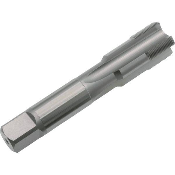 HTP4M35X1.51.5P (株)弥満和製作所 ヤマワ ハンドタップ HT P4 M35X1.5 1.5P 2163042-TN WO店_2