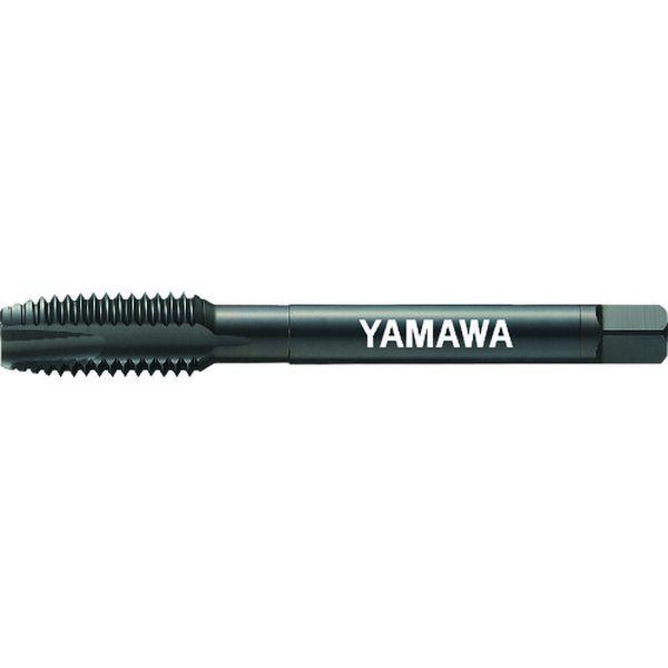 ZENPP5M20X2.5 (株)弥満和製作所 ヤマワ ニッケル基合金用ポイントタップ ZEN-P P5 M20X2.5 2163145-TN WO店