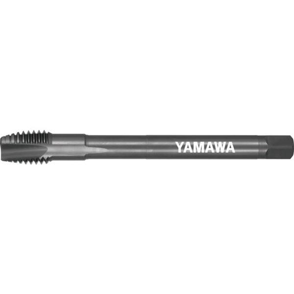 ロングステンレス鋼鋼用ショートポイントタップ LS-SU-S-PO L150 P3 M14X1.5 2163351-TN WO店