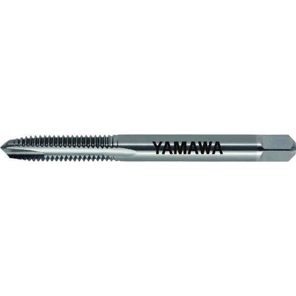 NCTPOP3M5X0.8 (株)弥満和製作所 ヤマワ 超硬ポイントタップ N-CT-PO P3 M5X0.8 2164718-TN WO店