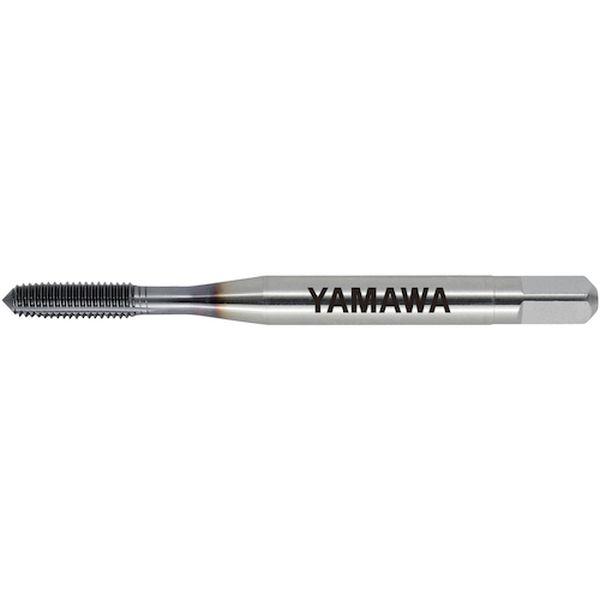 HPRZG9M16X1.5P ハイパフォーマンスロールタップ HP-RZ G9 M16X1.5 P 2166230-TN WO店