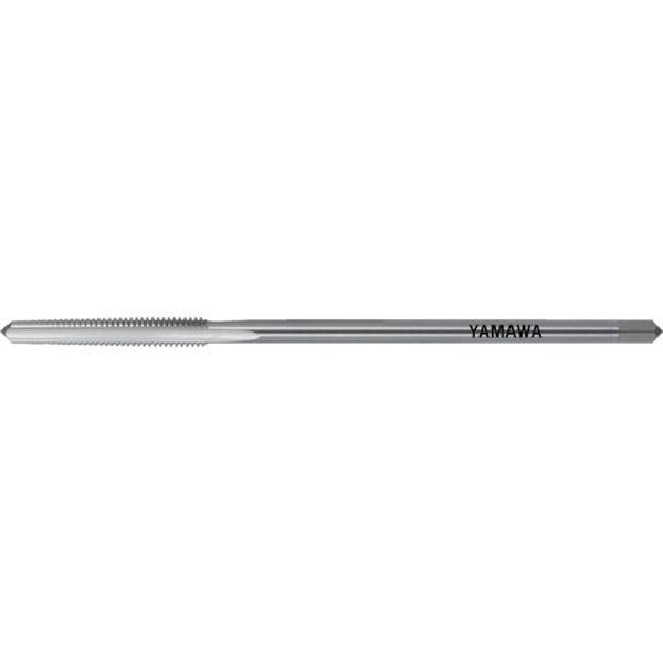 NT2BM4.5X0.75  (株)弥満和製作所 ヤマワ ナットタップ NT 2B M4.5X0.75 2166487-TN WO店