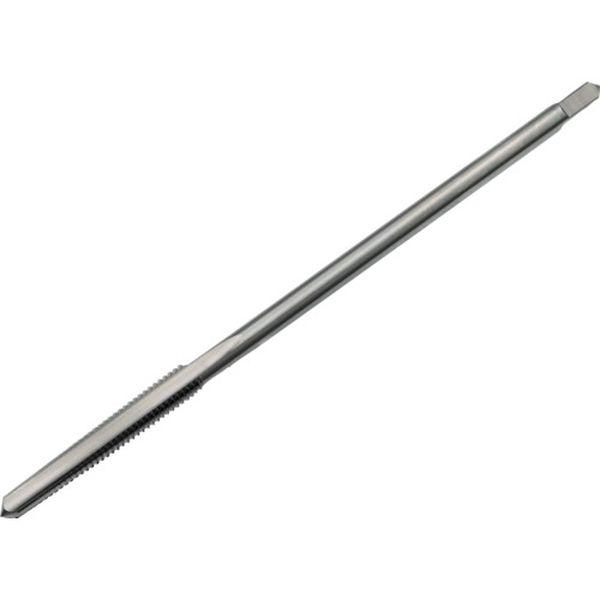 NT2BM4.5X0.75  (株)弥満和製作所 ヤマワ ナットタップ NT 2B M4.5X0.75 2166487-TN WO店_1