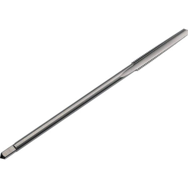 NT2BM4.5X0.75  (株)弥満和製作所 ヤマワ ナットタップ NT 2B M4.5X0.75 2166487-TN WO店_2