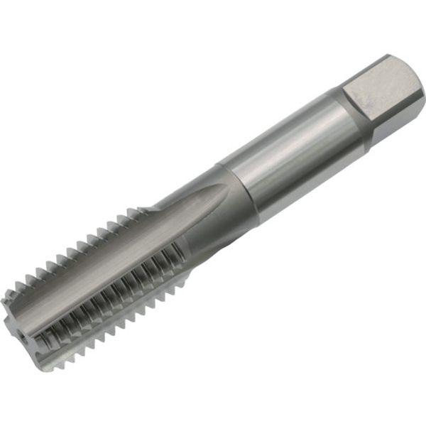 HTP5M42X31.5P (株)弥満和製作所 ヤマワ ハンドタップ HT P5 M42X3 1.5P 2169271-TN WO店_1