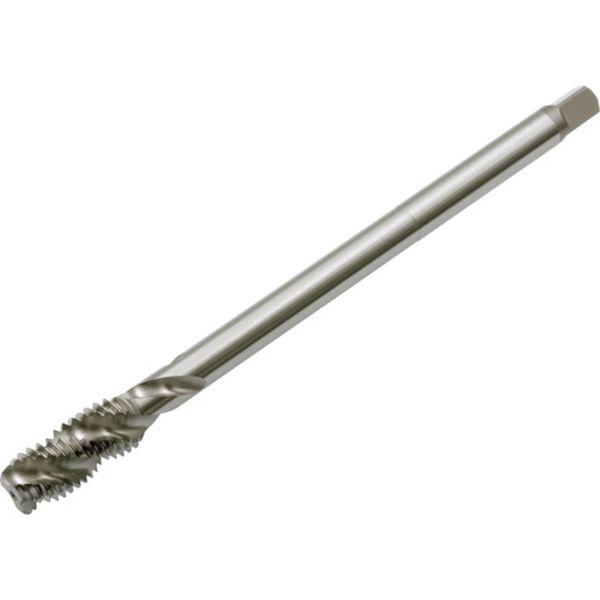 LSSPP22001220UNF ロングスパイラルタップ LS-SP L200 P2 1/2-20UNF 2170835-TN WO店