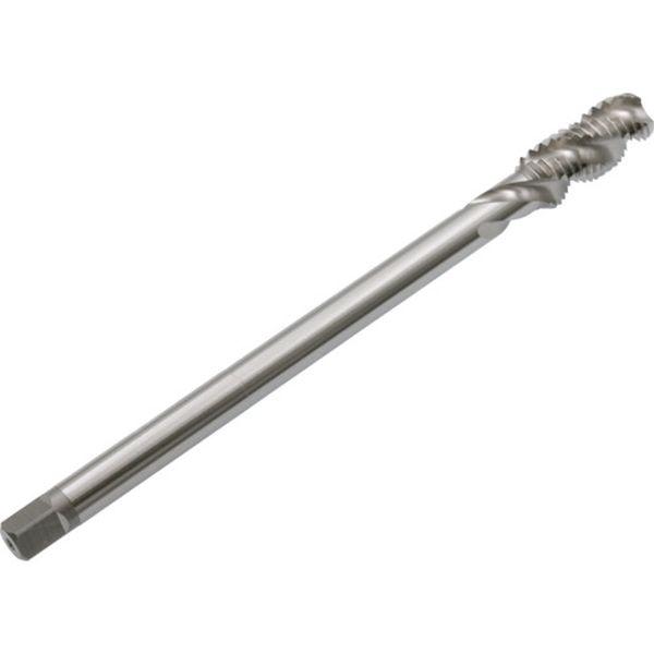 LSSPP22001220UNF ロングスパイラルタップ LS-SP L200 P2 1/2-20UNF 2170835-TN WO店