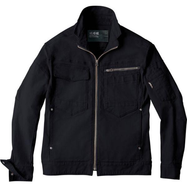 217090L (株)ジーベック ジーベック ブルゾン 2170-90-L WO店の通販は