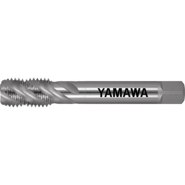 LSSPP3250M24X3 (株)弥満和製作所 ヤマワ ロングスパイラルタップ LS-SP L250 P3 M24X3 2172343-TN WO店