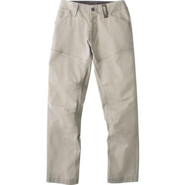 217239LL  (株)ジーベック ジーベック スラックス2172-39-LL 217239LL-TN WO店