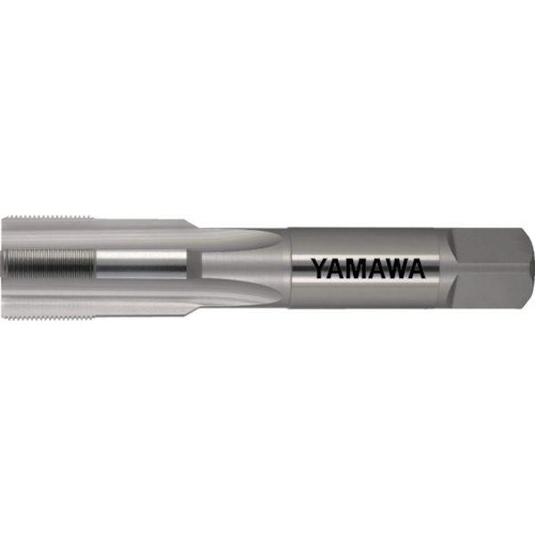 HTP4M40X1.51.5P (株)弥満和製作所 ヤマワ ハンドタップ HT P4 M40X1.5 1.5P 2172519-TN WO店