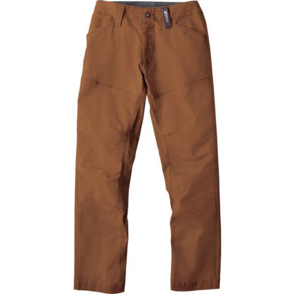 217258LL  (株)ジーベック ジーベック スラックス2172-58-LL 217258LL-TN WO店