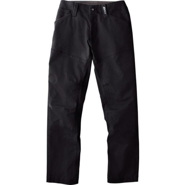 217290L  (株)ジーベック ジーベック スラックス2172-90-L 217290L-TN WO店