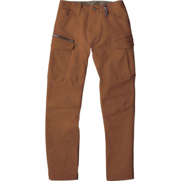 217358M  (株)ジーベック ジーベック カーゴパンツ2173-58-M 2173-58-M WO店の通販は 5,437円