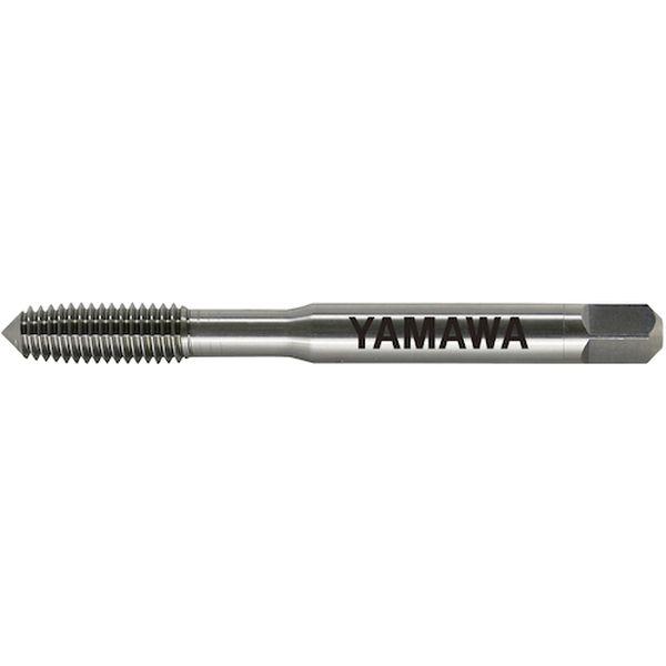 NRSG9M18X1.5P (株)弥満和製作所 ヤマワ 非鉄用ロールタップ N-RS G9 M18X1.5 P 2174179-TN WO店