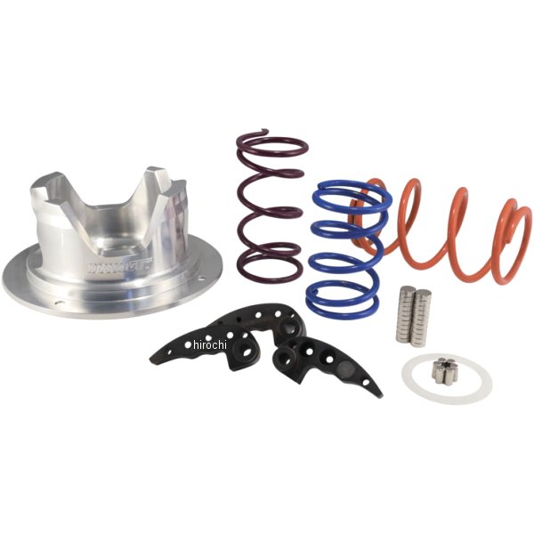 専用　出品 エレメント セット 日立 ZX135US-3 【O-402 F-408W F-409 A-406AB H