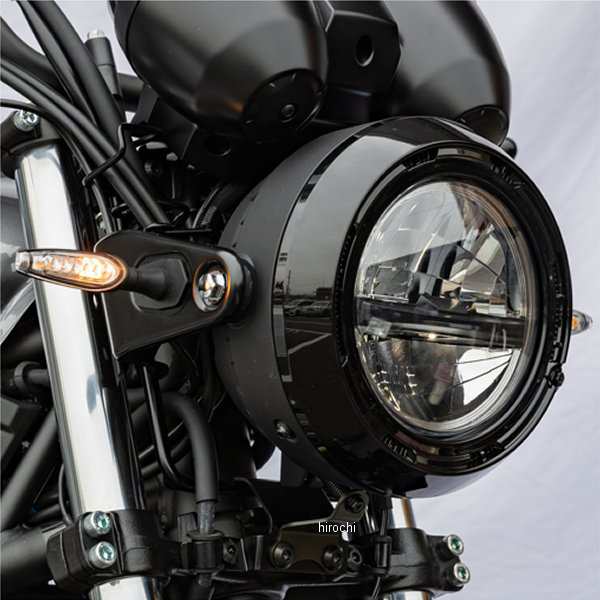 キジマ ウインカーランプSET シーケンシャルTRウインカー LED Z900RS 219-5183 WO店の通販はau PAY マーケット -  ヒロチー商事 | au PAY マーケット－通販サイト