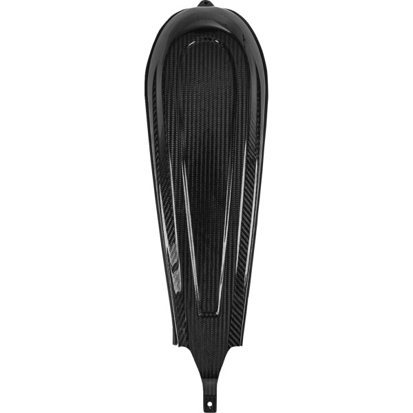 サドルメン Saddlemen ダッシュパネル CARBON FIBER SIDE FILL GLOSS 2201-0306 WO店