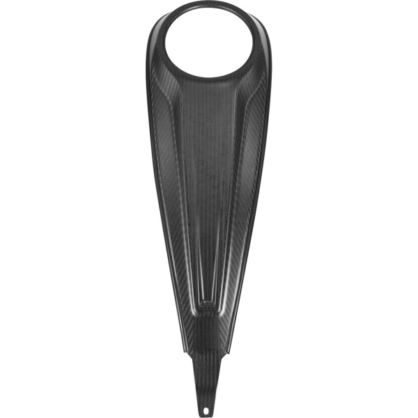 サドルメン Saddlemen ダッシュパネル CARBON FIBER CENTER FILL MATTE 2201-0309 WO店