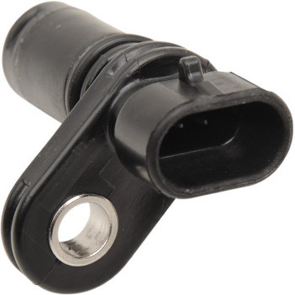 DRAG スピードメーター センサー 05年以降 XL 74402-05B 2210-0456 WO店