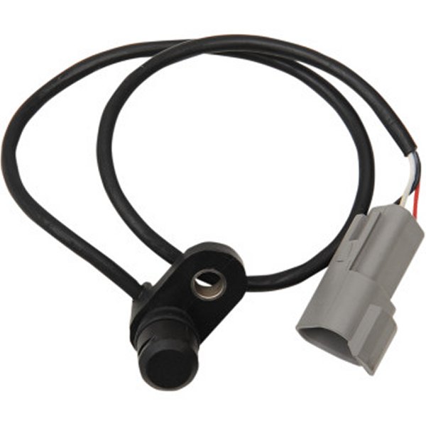 DRAG スピードメーター センサー 99年-03年 FLH 74429-97/A 2210-0477 WO店