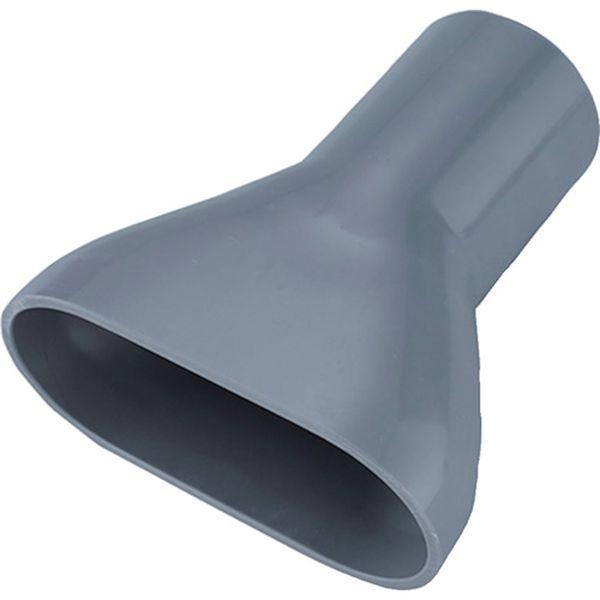 (株)スイデン スイデン 集塵機用 吸込フードNO.2 外径φ75-内径φ65 2212000000 WO店の通販は 6,761円