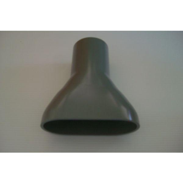 (株)スイデン スイデン 集塵機用 吸込フードNO.4 外径φ150-内径φ140 2214000000-TN WO店