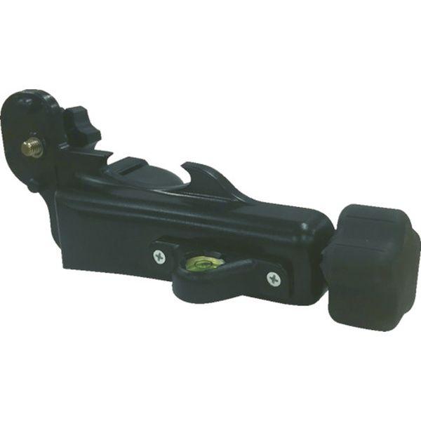 (株)マイゾックス マイゾックス ロッドクランプ(D-RC) 221960-TN WO店