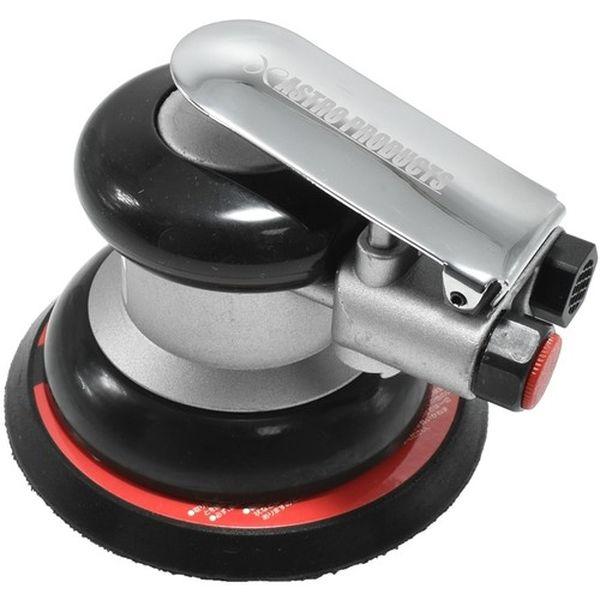 (株)ワールドツール アストロプロダクツ AP ダブルアクションサンダー DS984 2004000009849 WO店の通販は