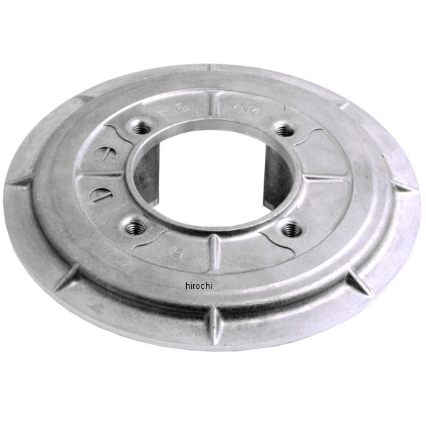 ホンダ純正 プレート クラッチプレッシャー 22350-MN4-000 WO店の通販